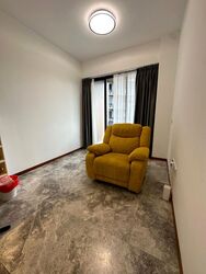 Fourth Avenue Residences (D10), Apartment #486045741